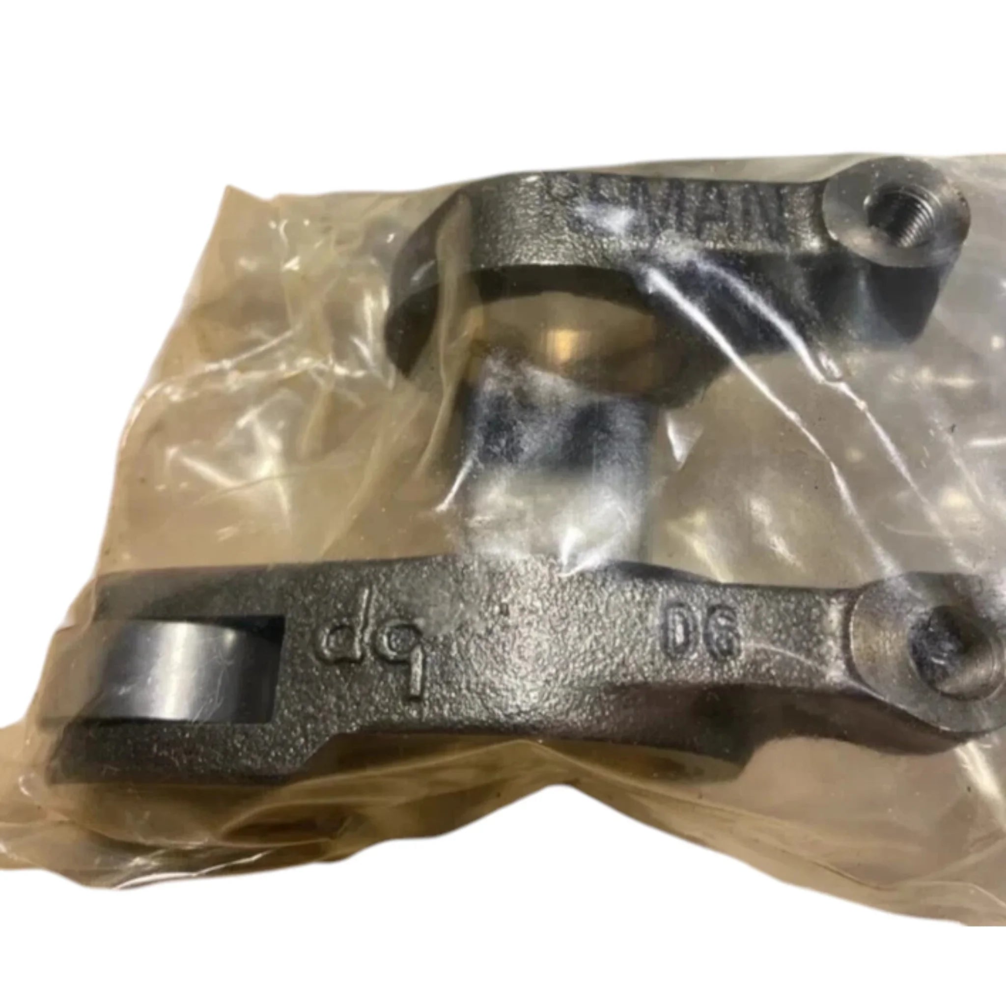 DDER23532937 Genuine Detroit Diesel Intake Rocher Arm