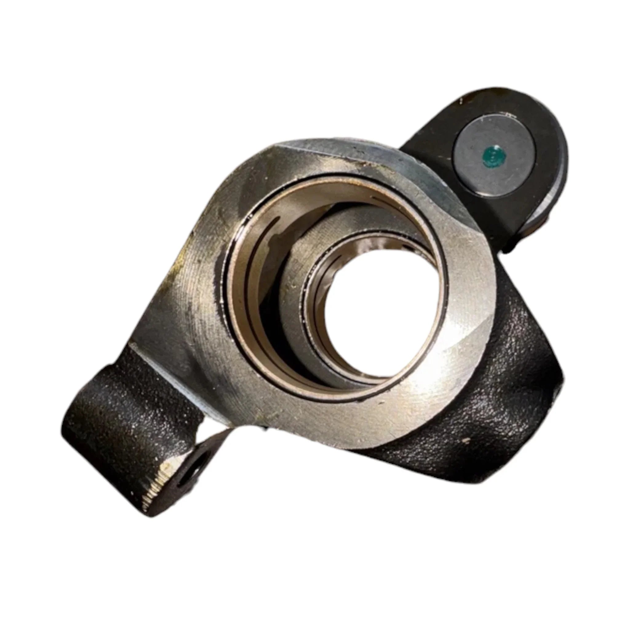 DDER23532937 Genuine Detroit Diesel Intake Rocher Arm