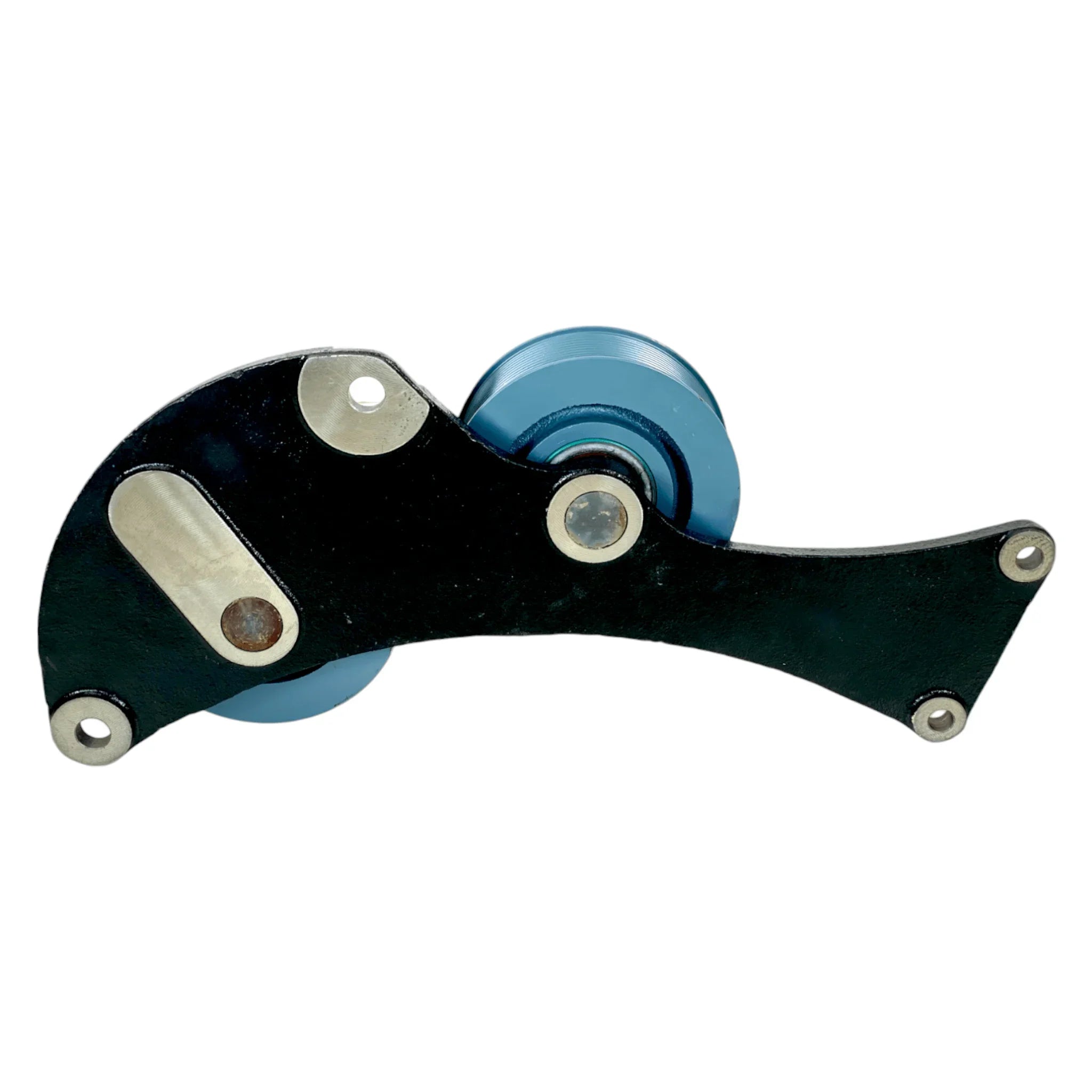 23520959 Genuine Detroit Diesel Idler Pulley Assembly