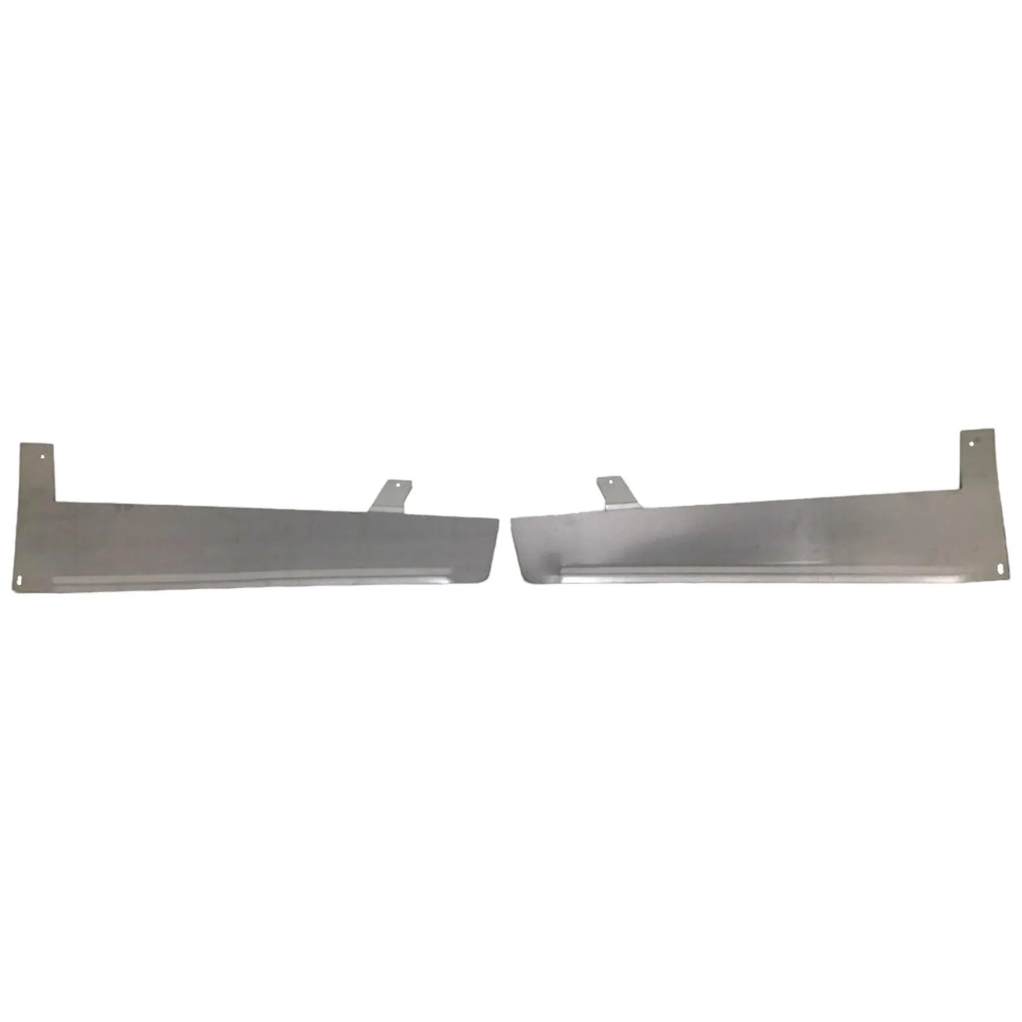 23521690 | Genuine Volvo Grille - Truck To Trailer