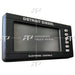 23523286 Genuine Detroit Diesel Electronic Display Used