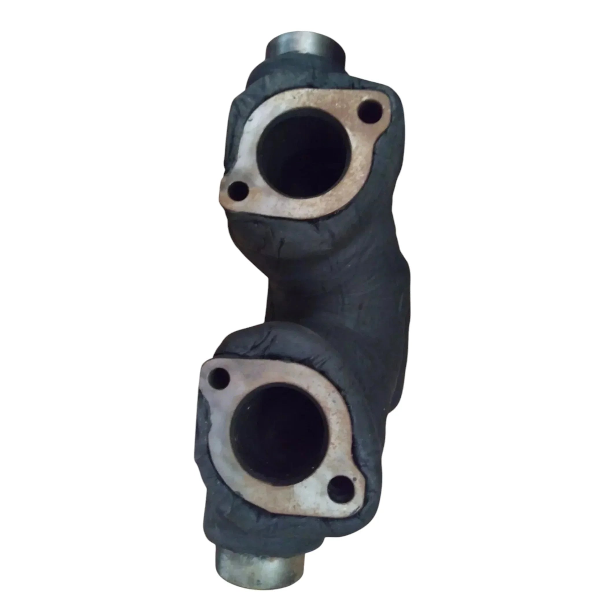 DDE 23523406 Detroit Diesel Exhaust Manifold