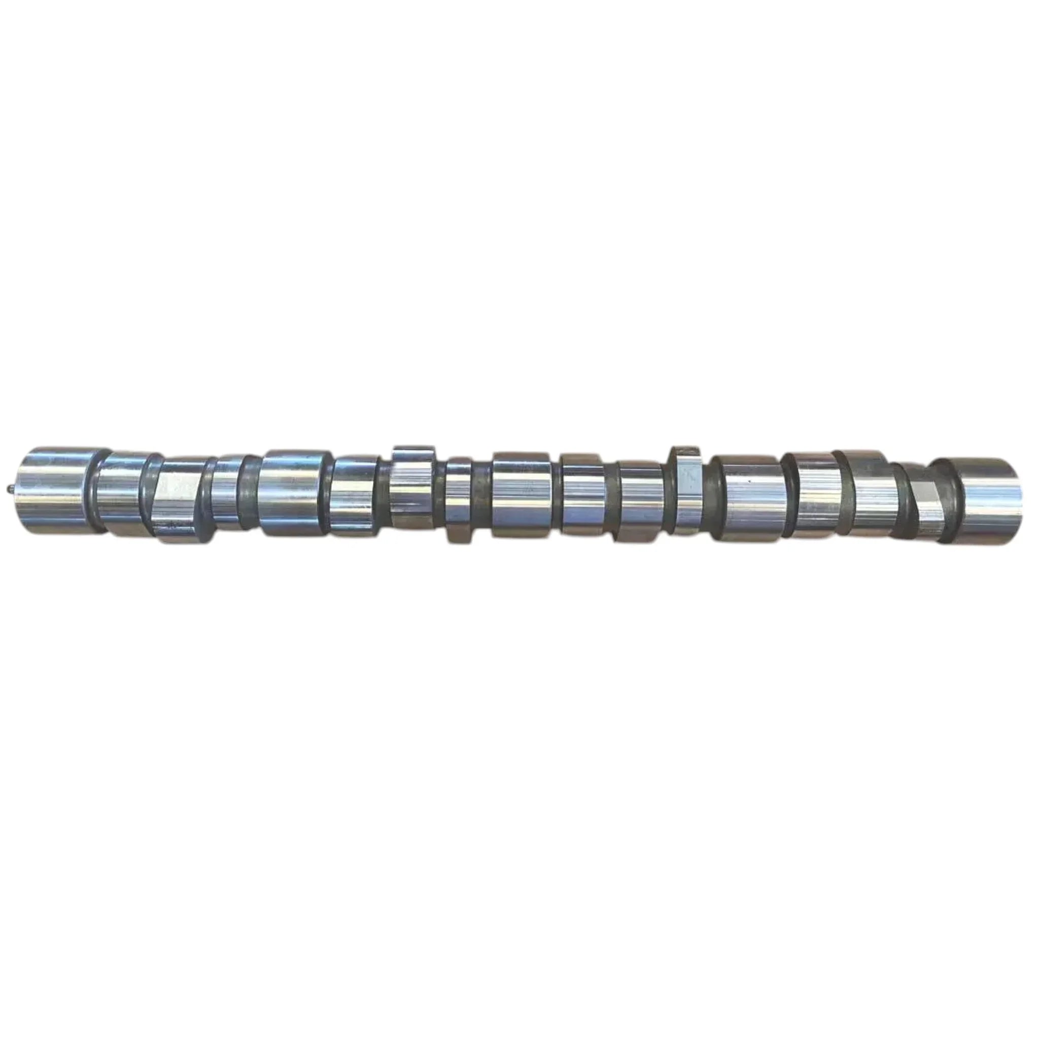 23523988 Genuine Detroit Diesel Camshaft