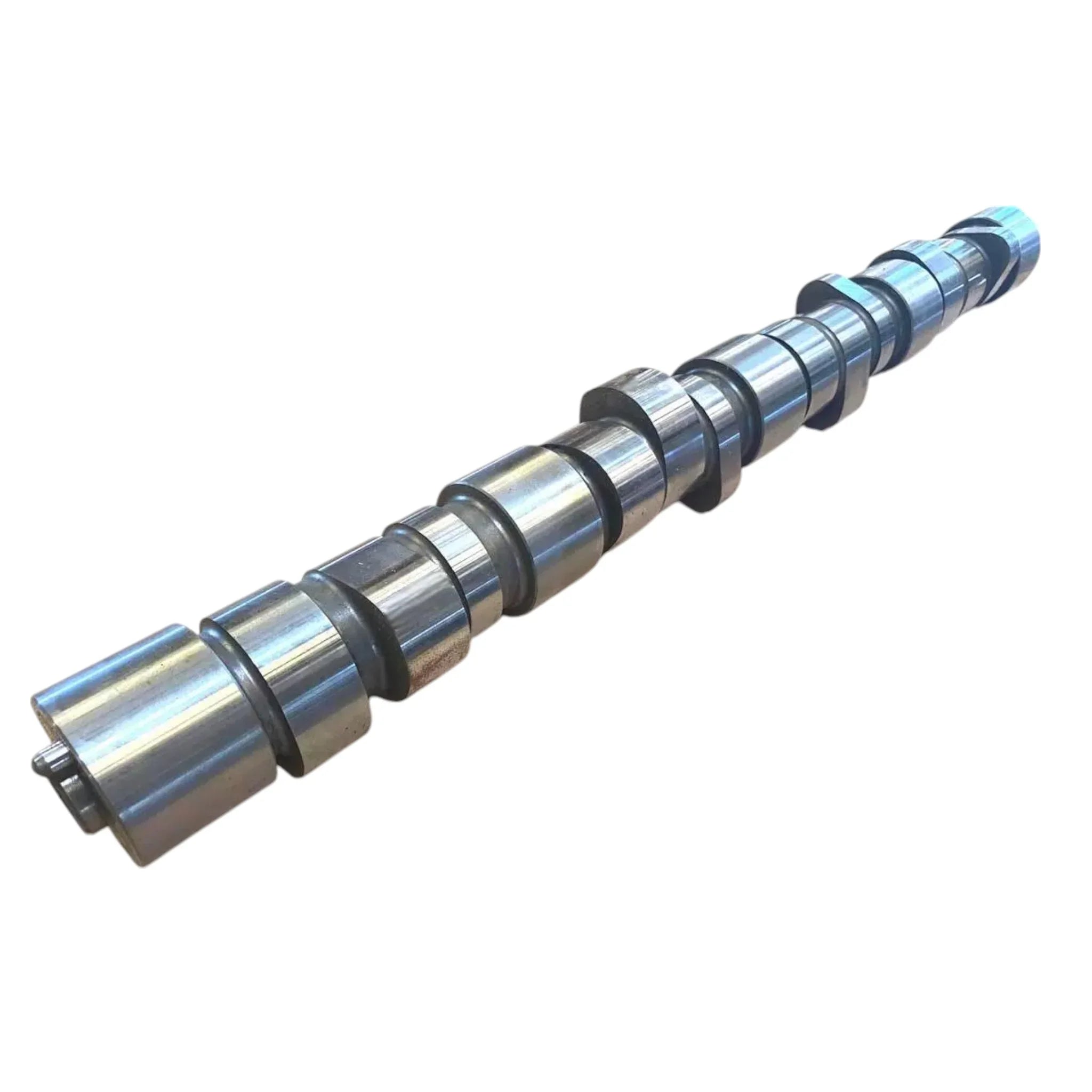 23523988 Genuine Detroit Diesel Camshaft