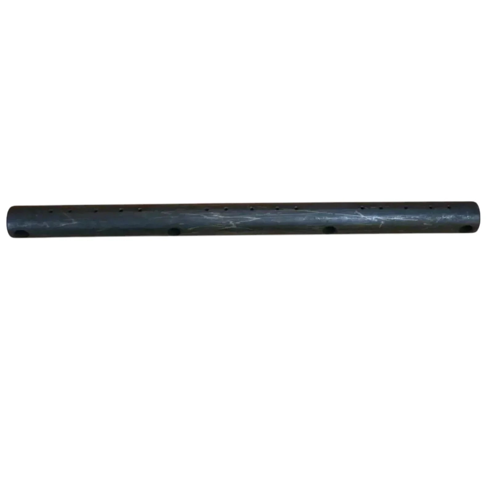 DDE 23539928 Genuine Detroit Diesel Rocker Shaft