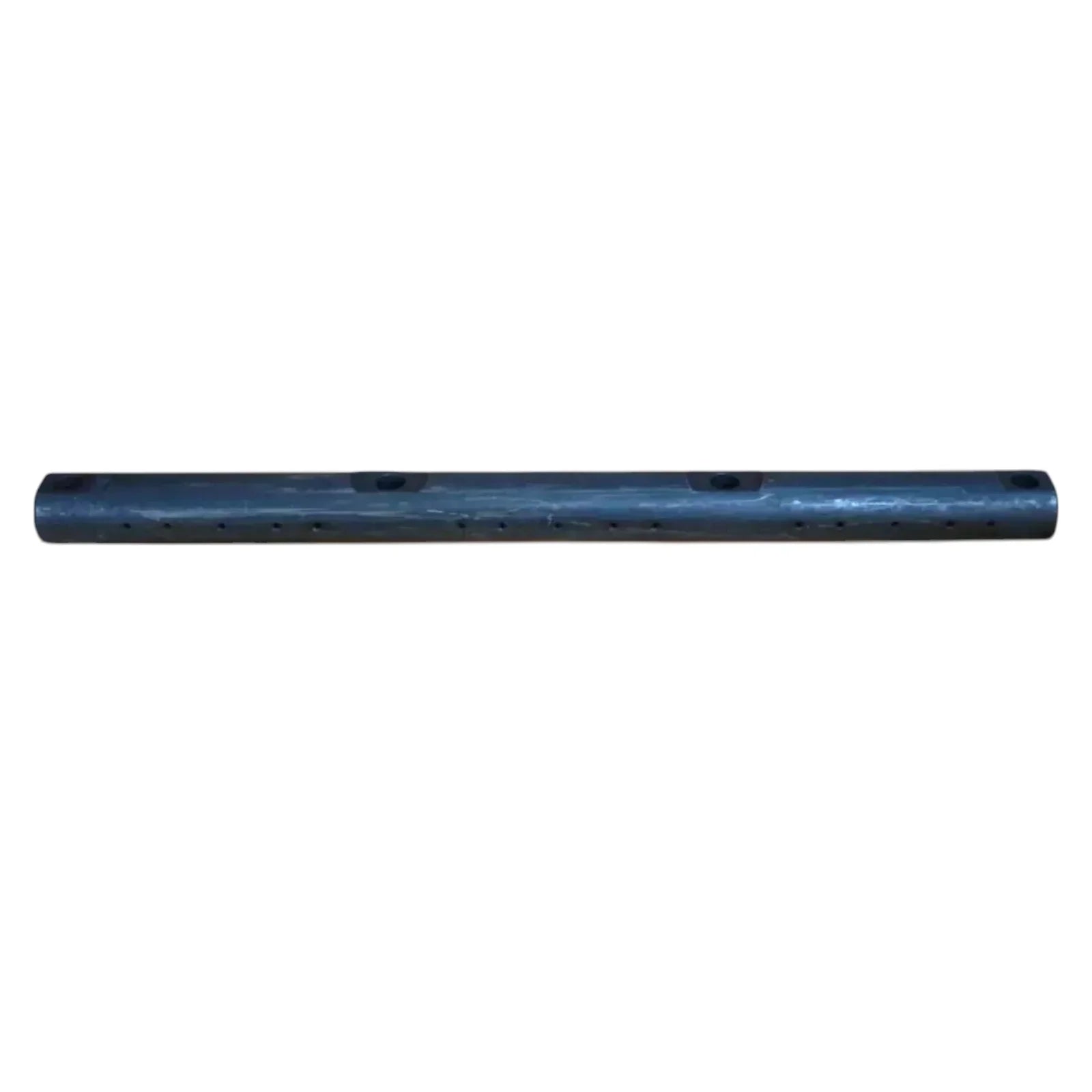 DDE 23539928 Genuine Detroit Diesel Rocker Shaft
