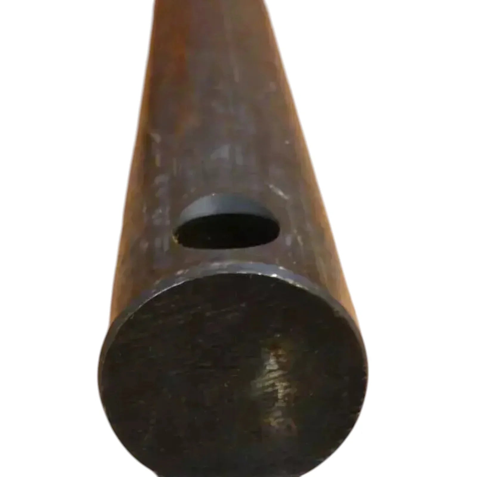 DDE 23539928 Genuine Detroit Diesel Rocker Shaft