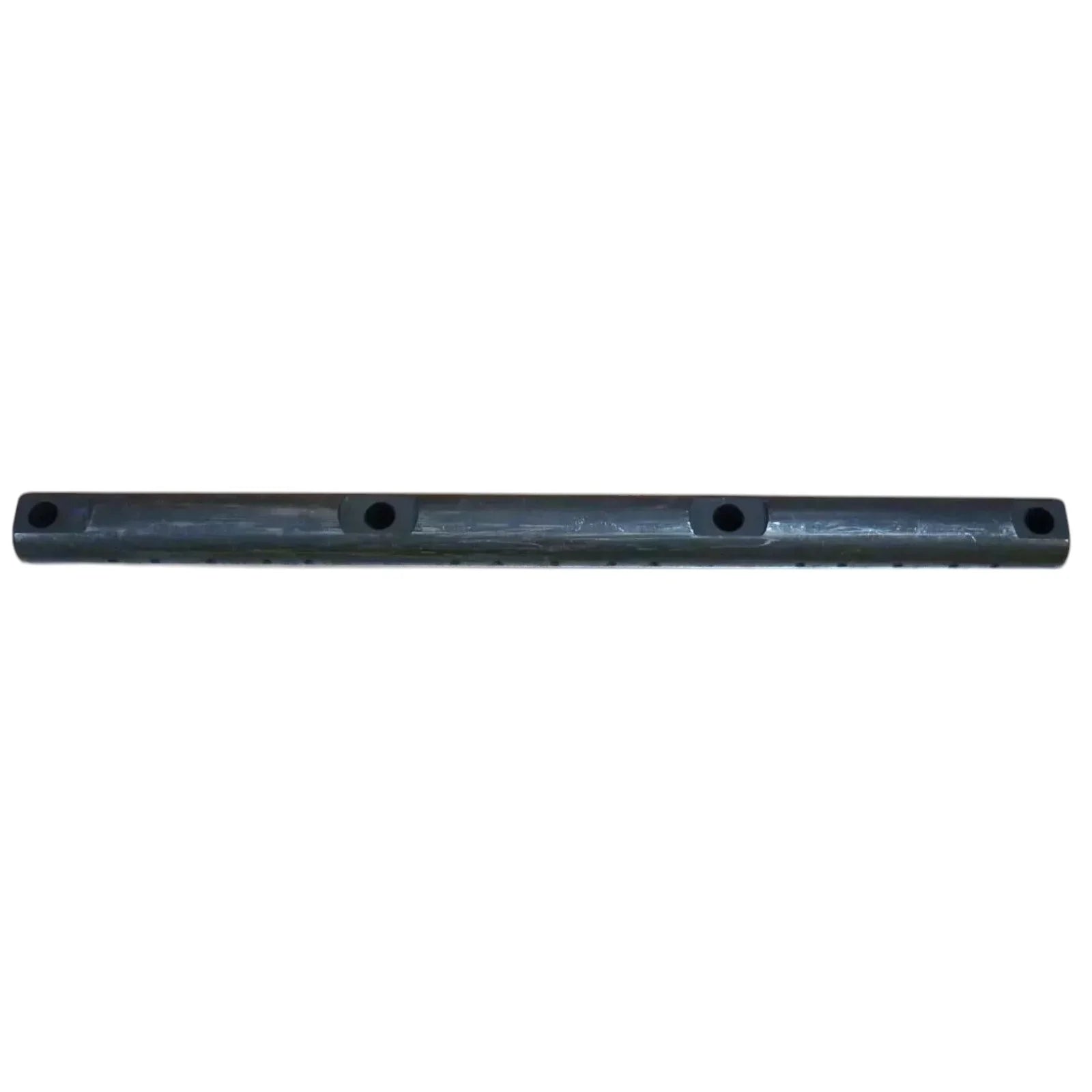 DDE 23539928 Genuine Detroit Diesel Rocker Shaft