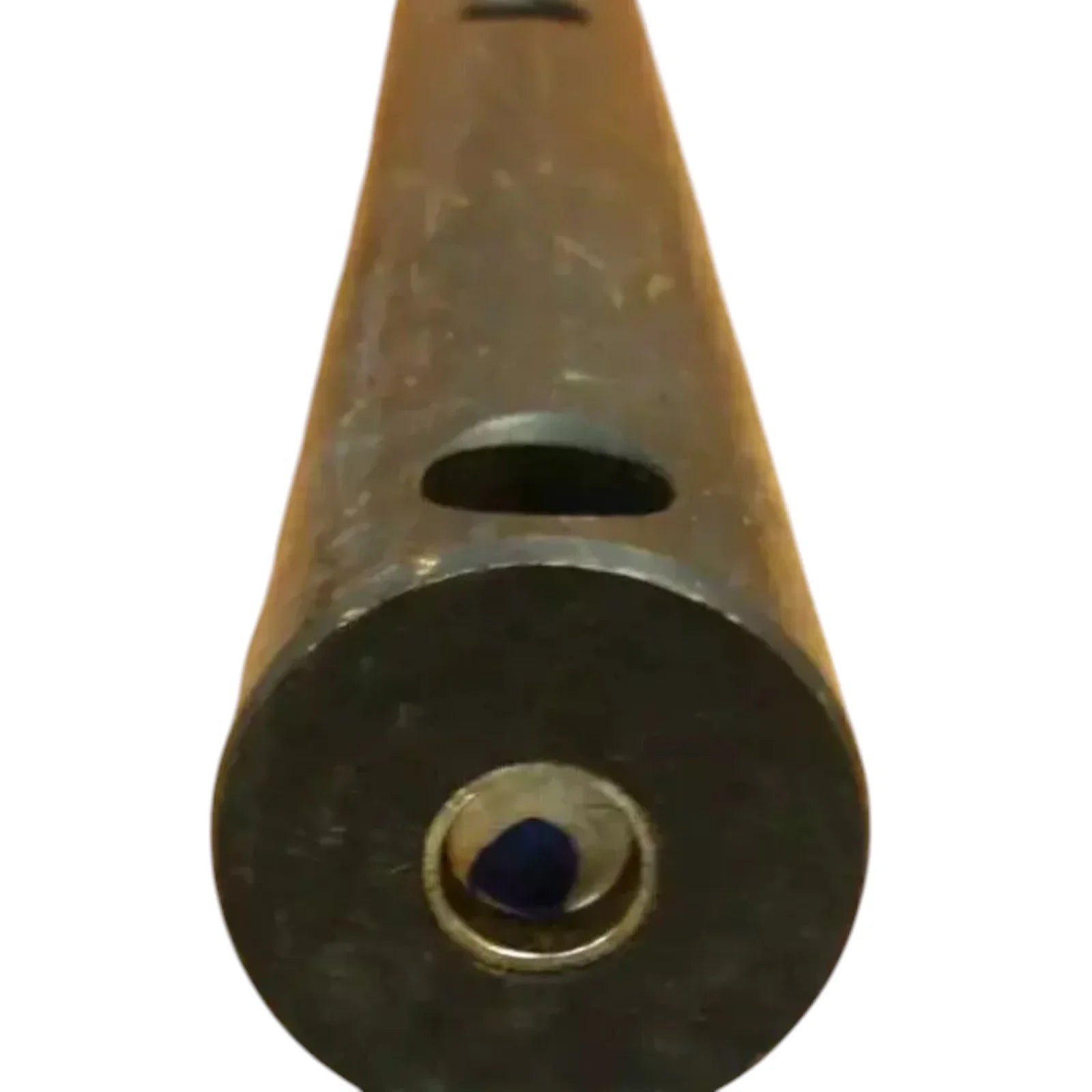 DDE 23539928 Genuine Detroit Diesel Rocker Shaft