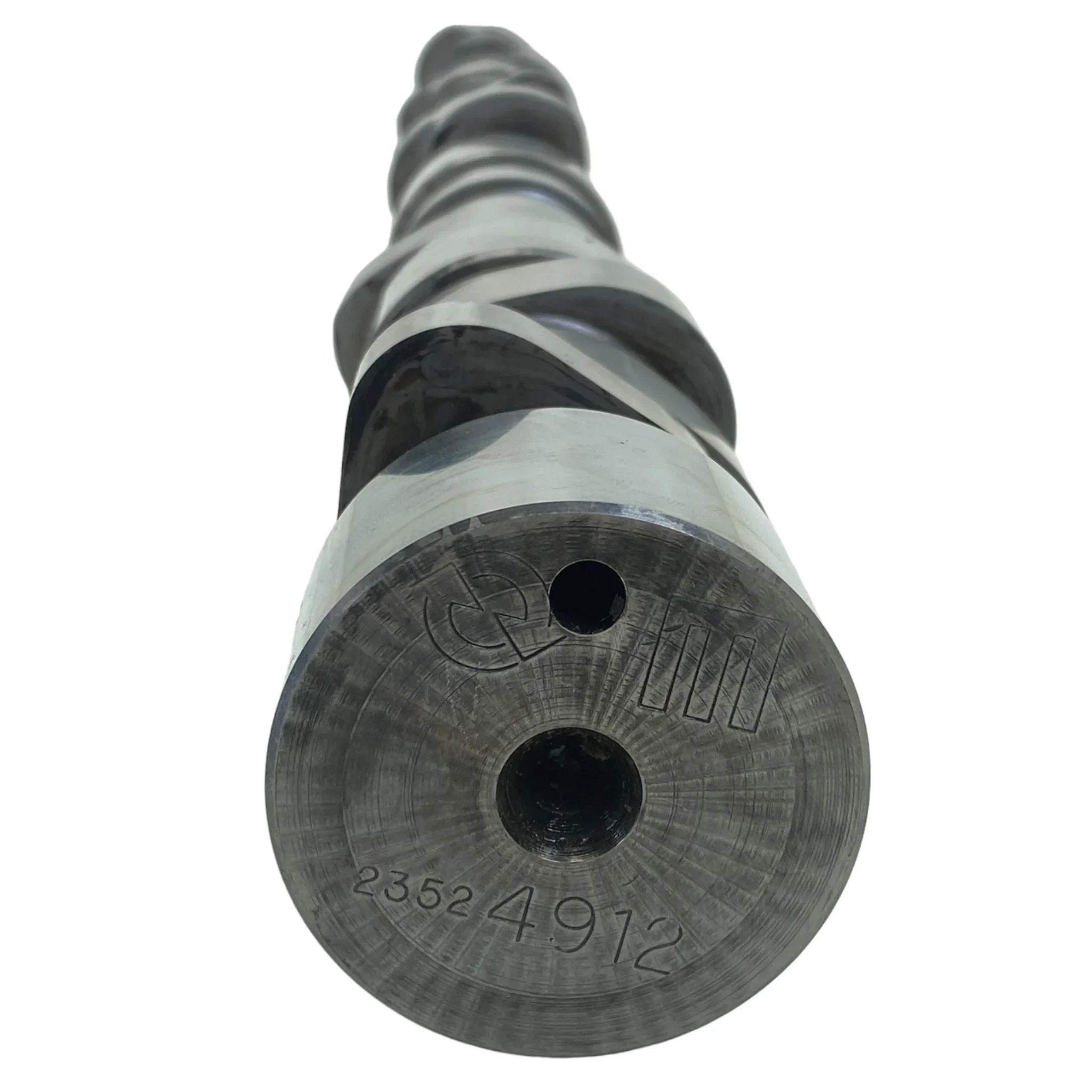 R23524912 Genuine Detroit Diesel Camshaft