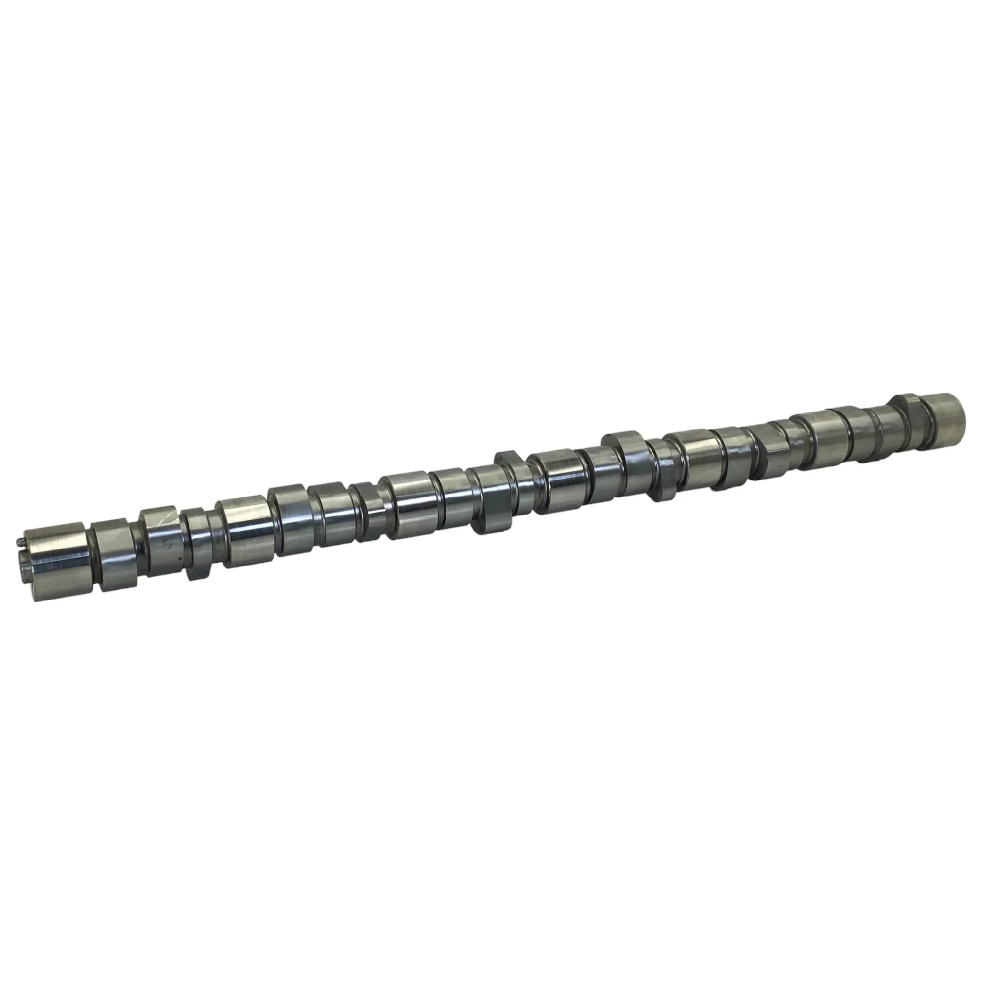 R23524912 Genuine Detroit Diesel Camshaft