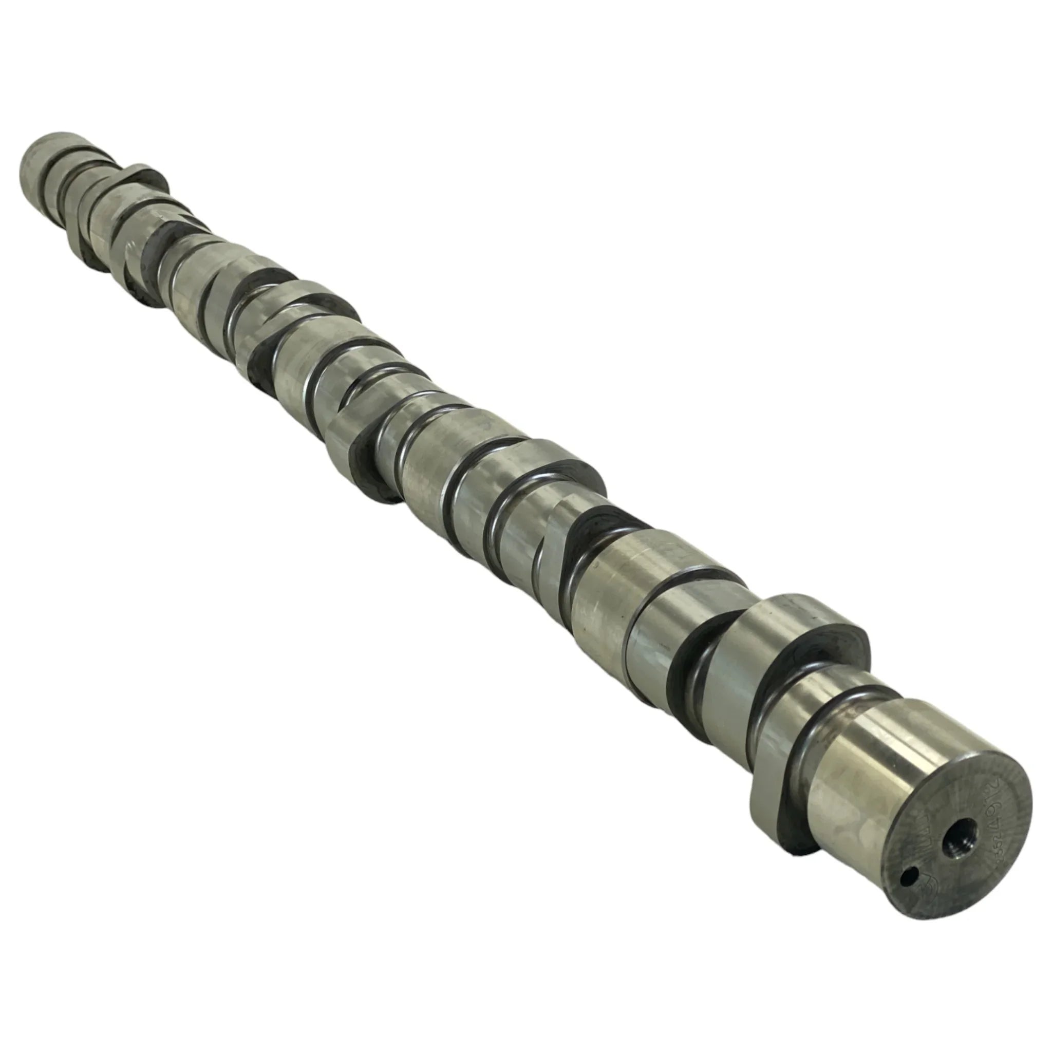 R23524912 Genuine Detroit Diesel Camshaft