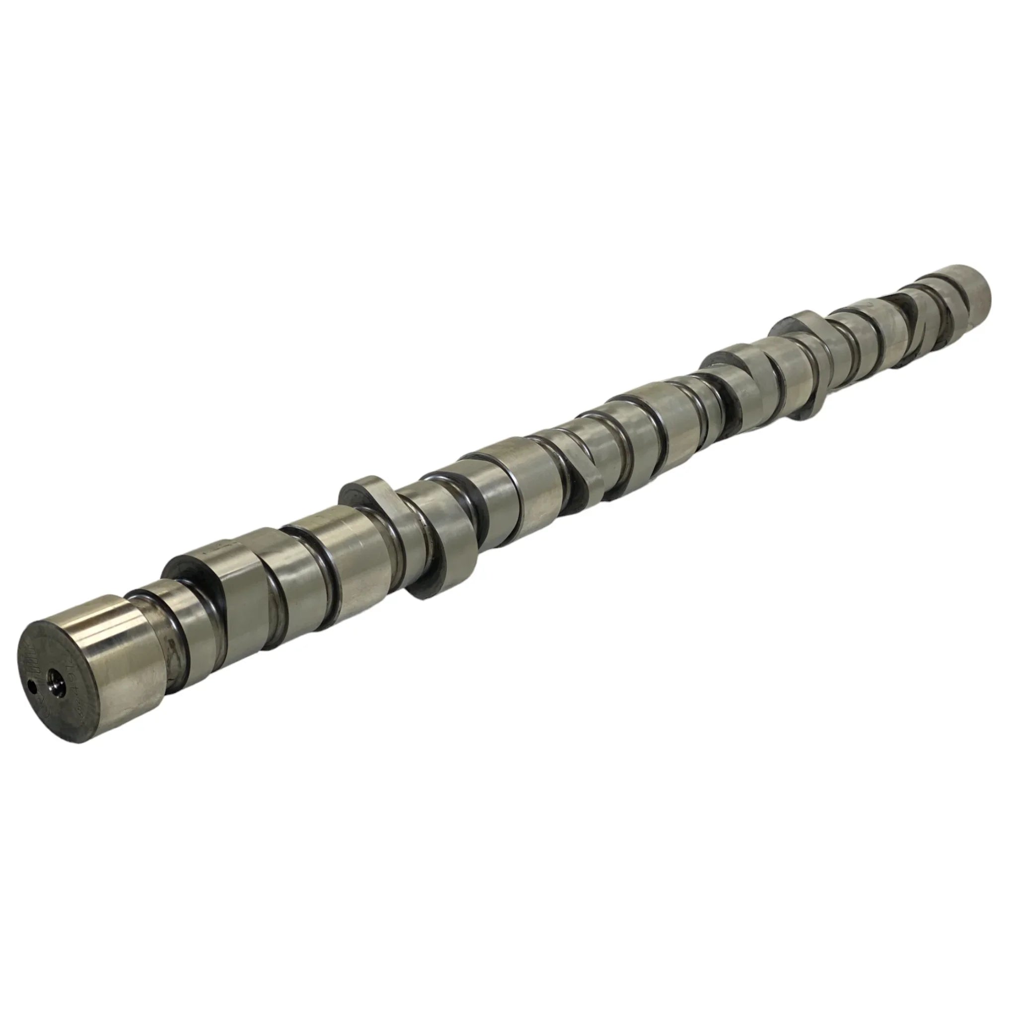R23524912 Genuine Detroit Diesel Camshaft