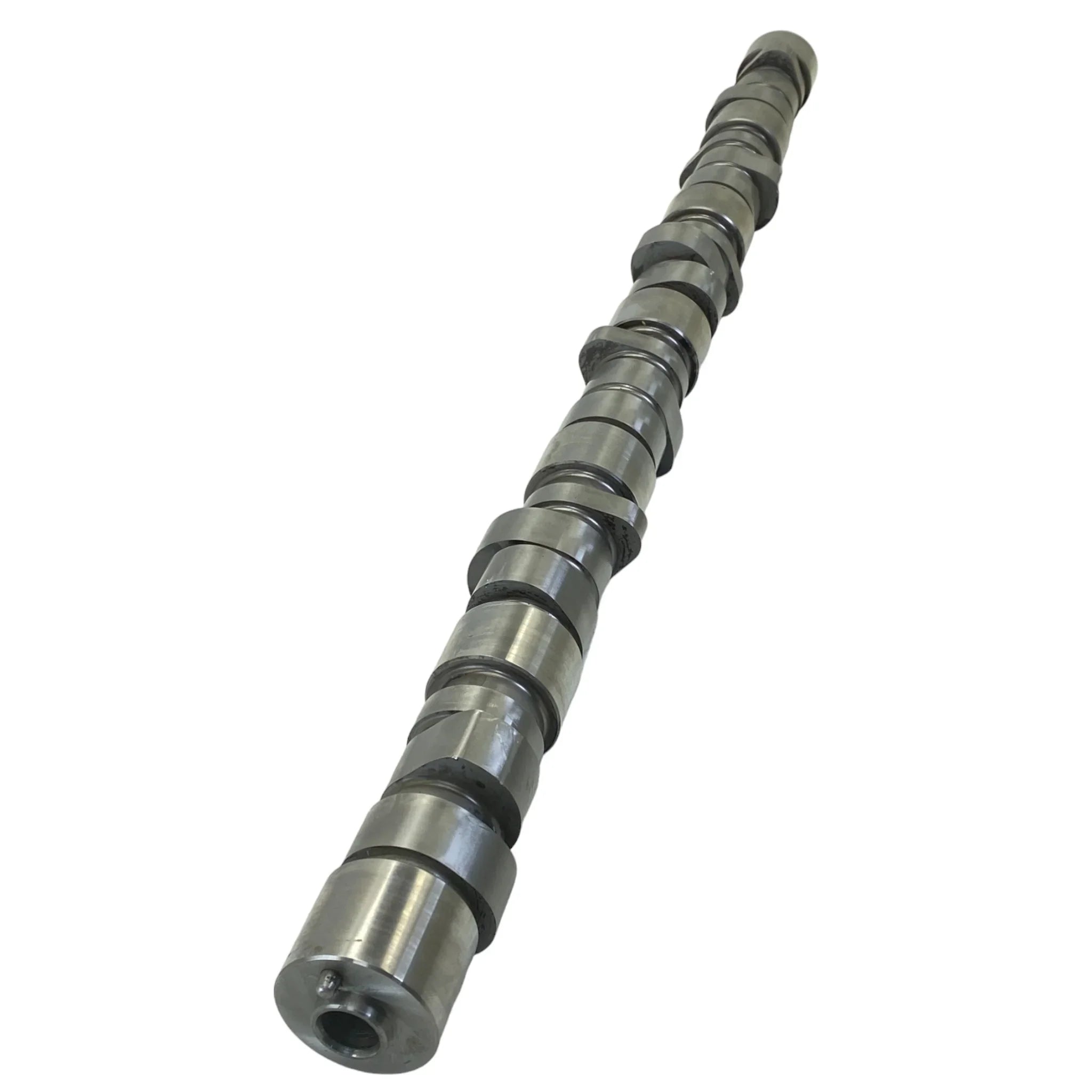 R23524912 Genuine Detroit Diesel Camshaft