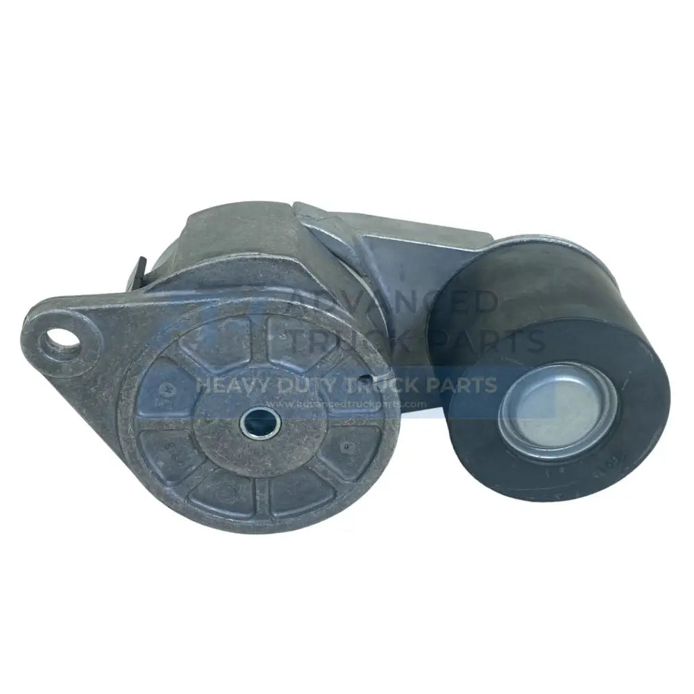23526034 Genuine Detroit Diesel Belt Tensioner