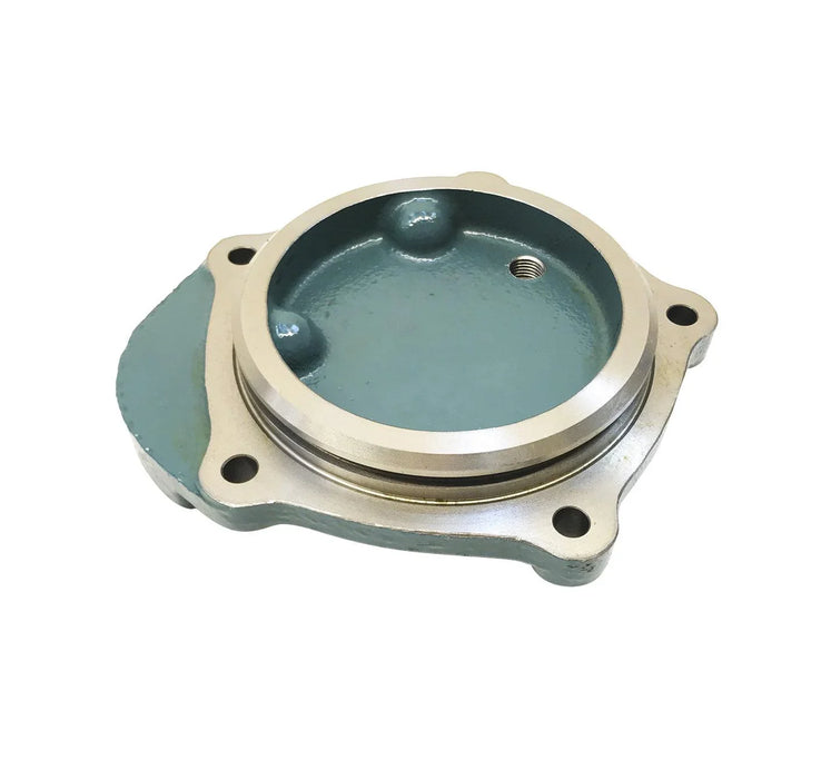 23527060 Genuine Detroit Diesel Auto Belt Tensioner Kit For 60 Series