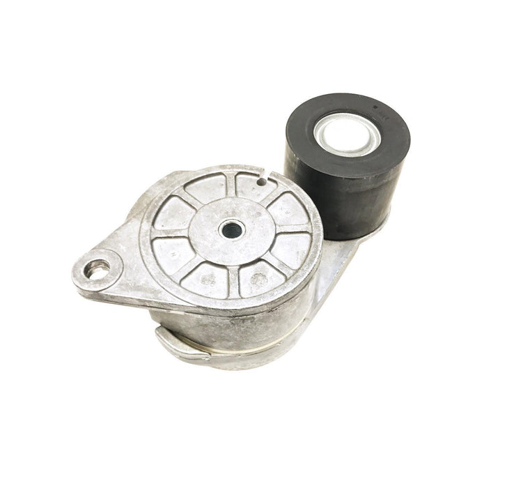 23527061 Genuine Detroit Diesel Auto Belt Tensioner Kit For 60 Series - ADVANCED TRUCK PARTS