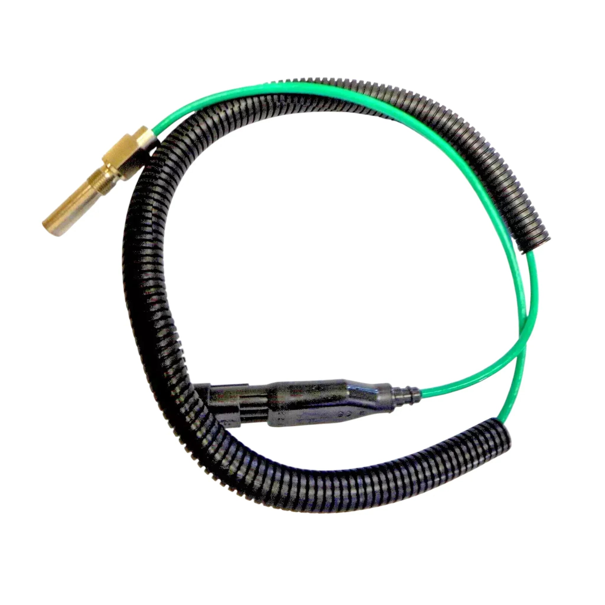 DDE23530252 Genuine Detroit Diesel Turbo Speed Sensor