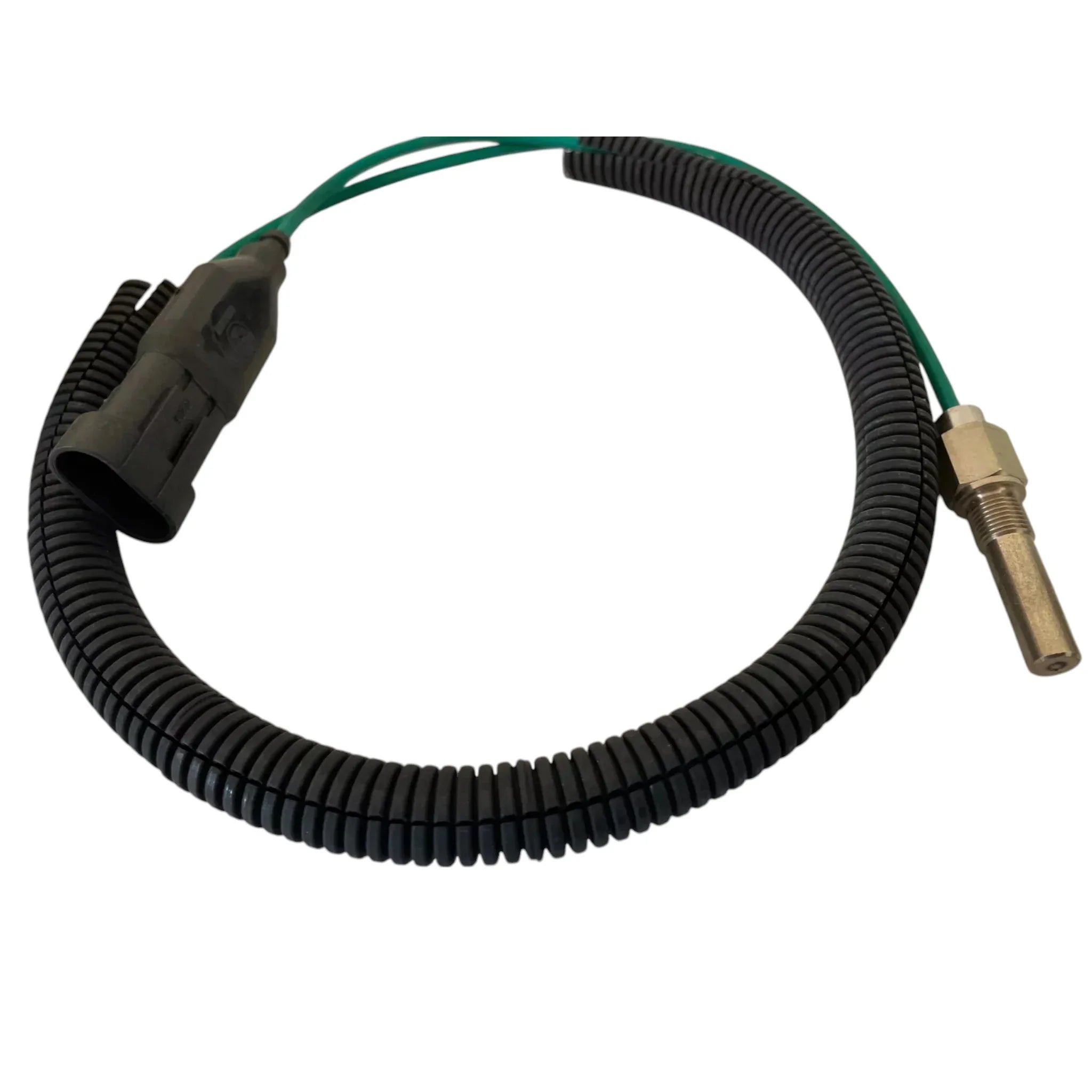 DDE23530252 Genuine Detroit Diesel Turbo Speed Sensor