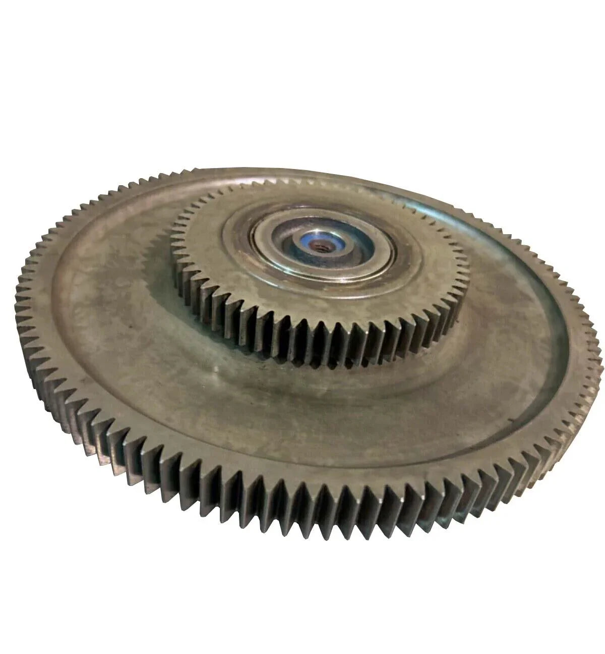23530390 Genuine Detroit Diesel Bull Gear Asm S60 14L Ddecvi Epa07