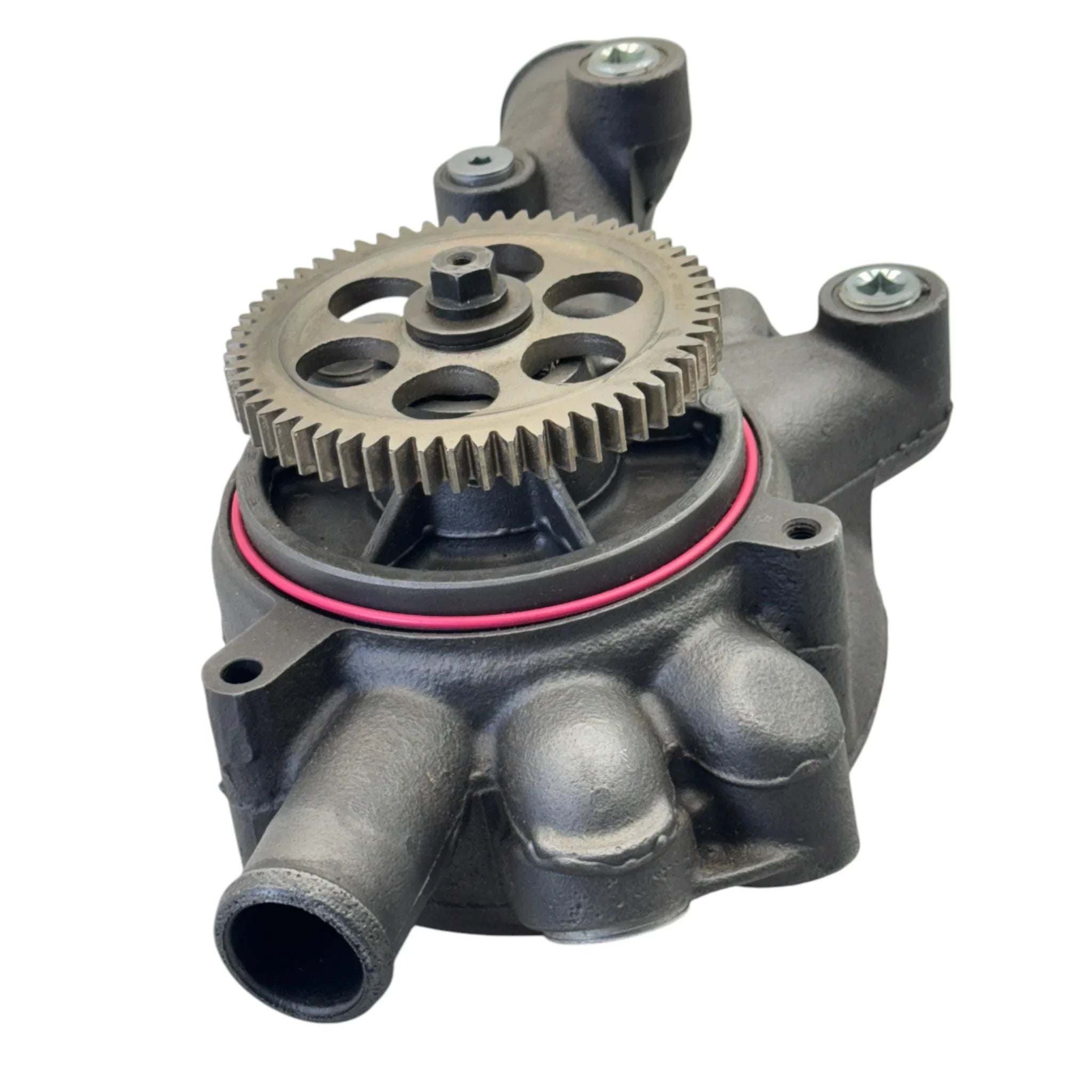 23531245 Genuine Detroit Diesel Water Pump Assembly 12.7L