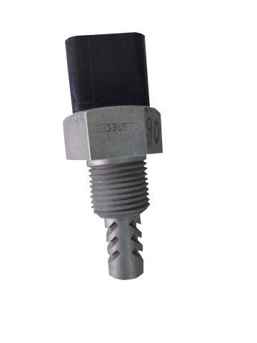 23530572 Genuine Detroit Diesel Humidity / Temperature Sensor-Series 60