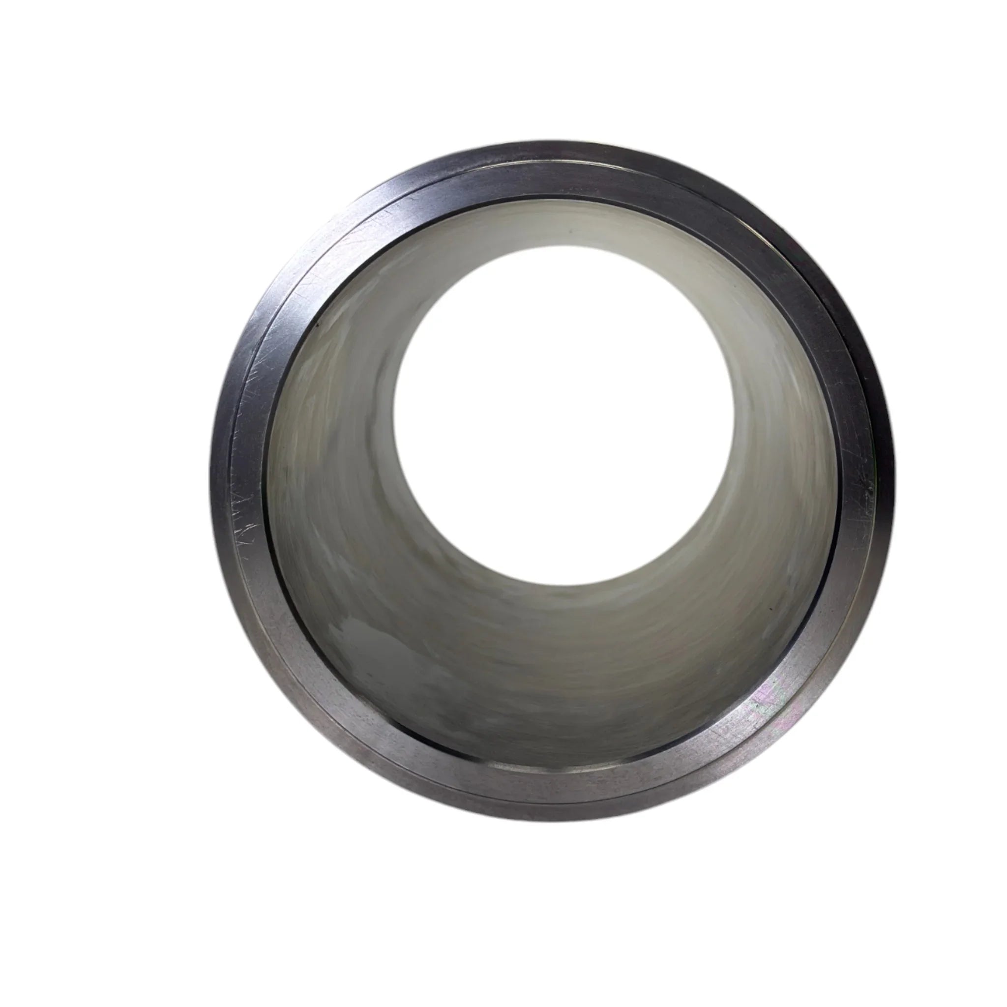 DDE23530226 Genuine Detroit Diesel Cylinder Liner