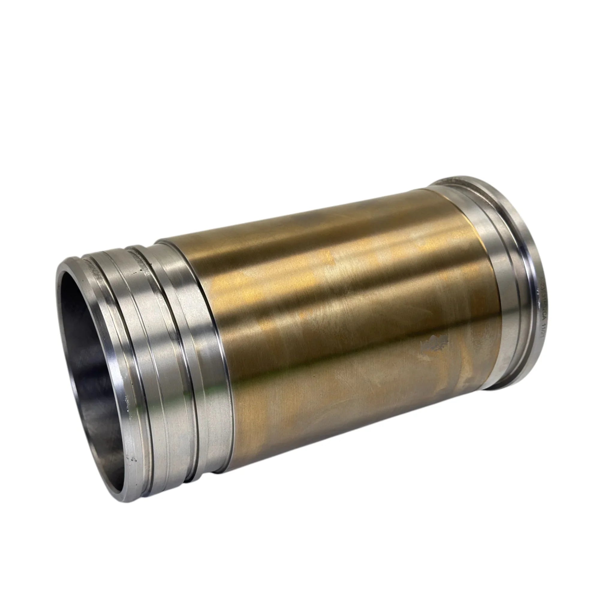DDE23530226 Genuine Detroit Diesel Cylinder Liner