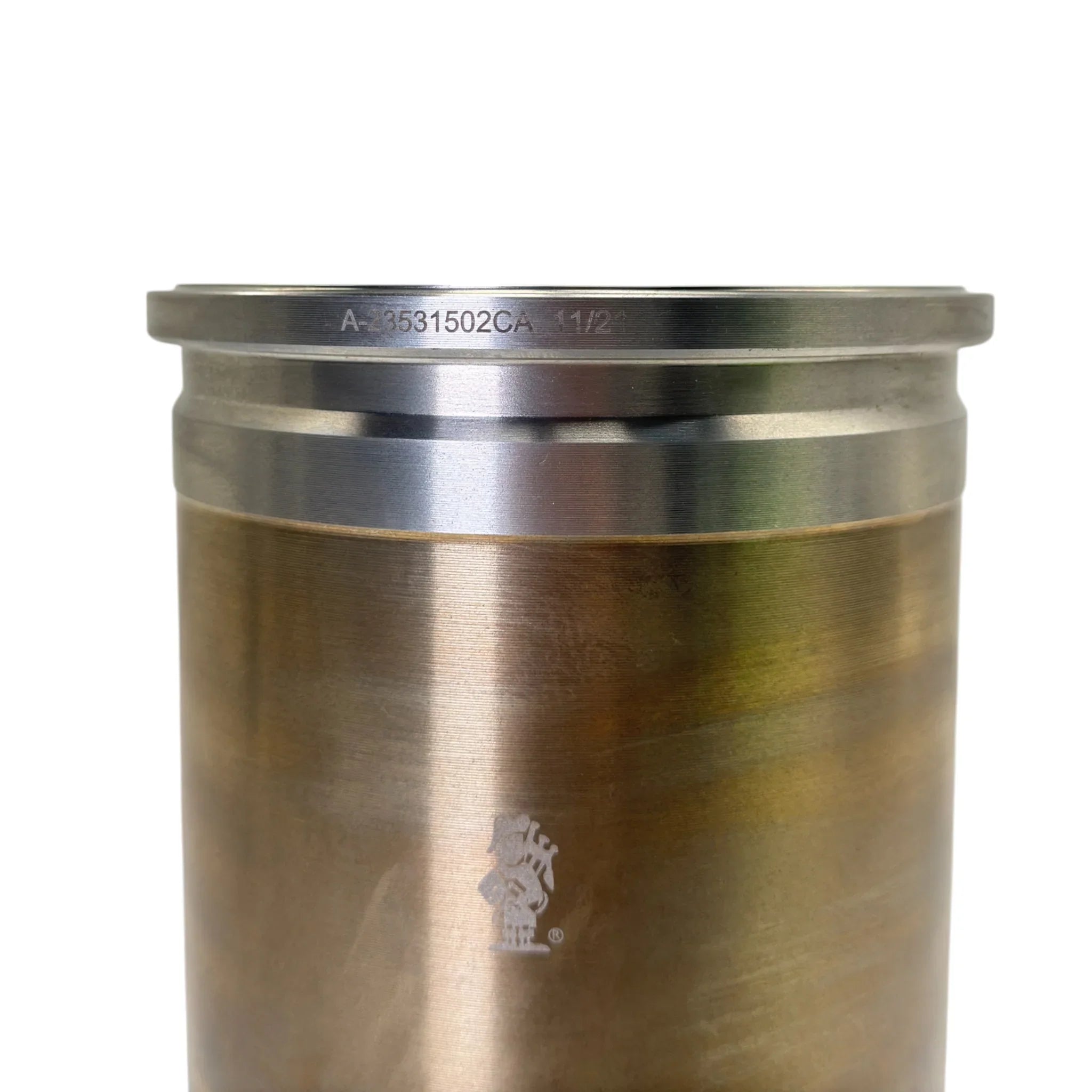 DDE23530226 Genuine Detroit Diesel Cylinder Liner