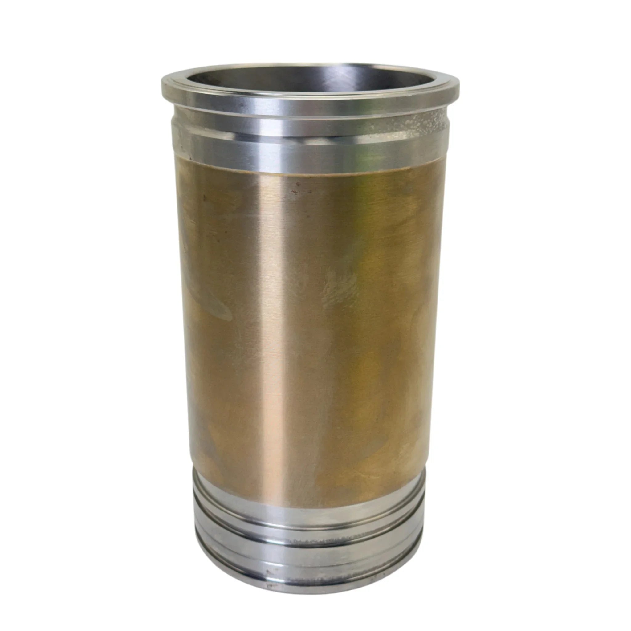 DDE23530226 Genuine Detroit Diesel Cylinder Liner