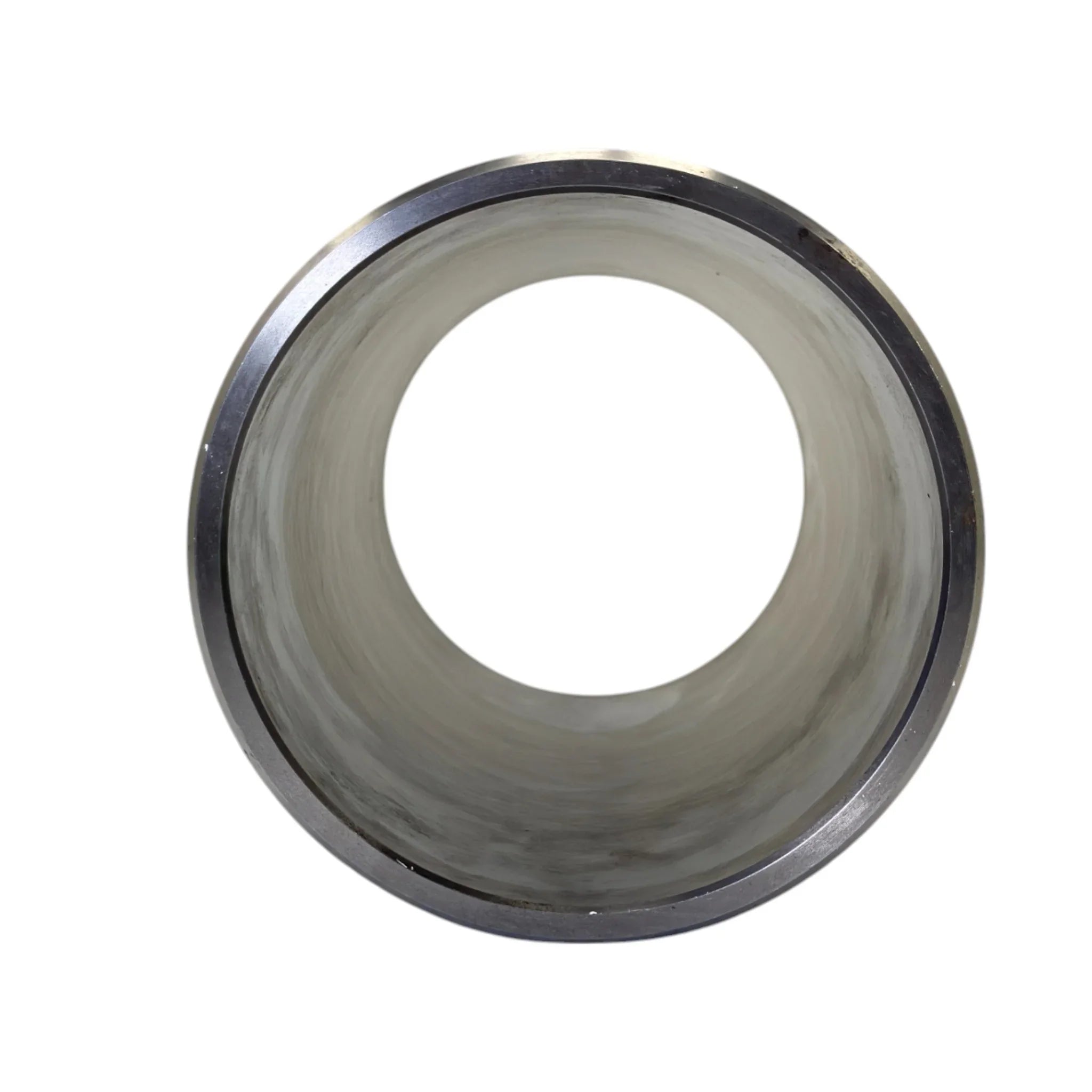 DDE23530226 Genuine Detroit Diesel Cylinder Liner