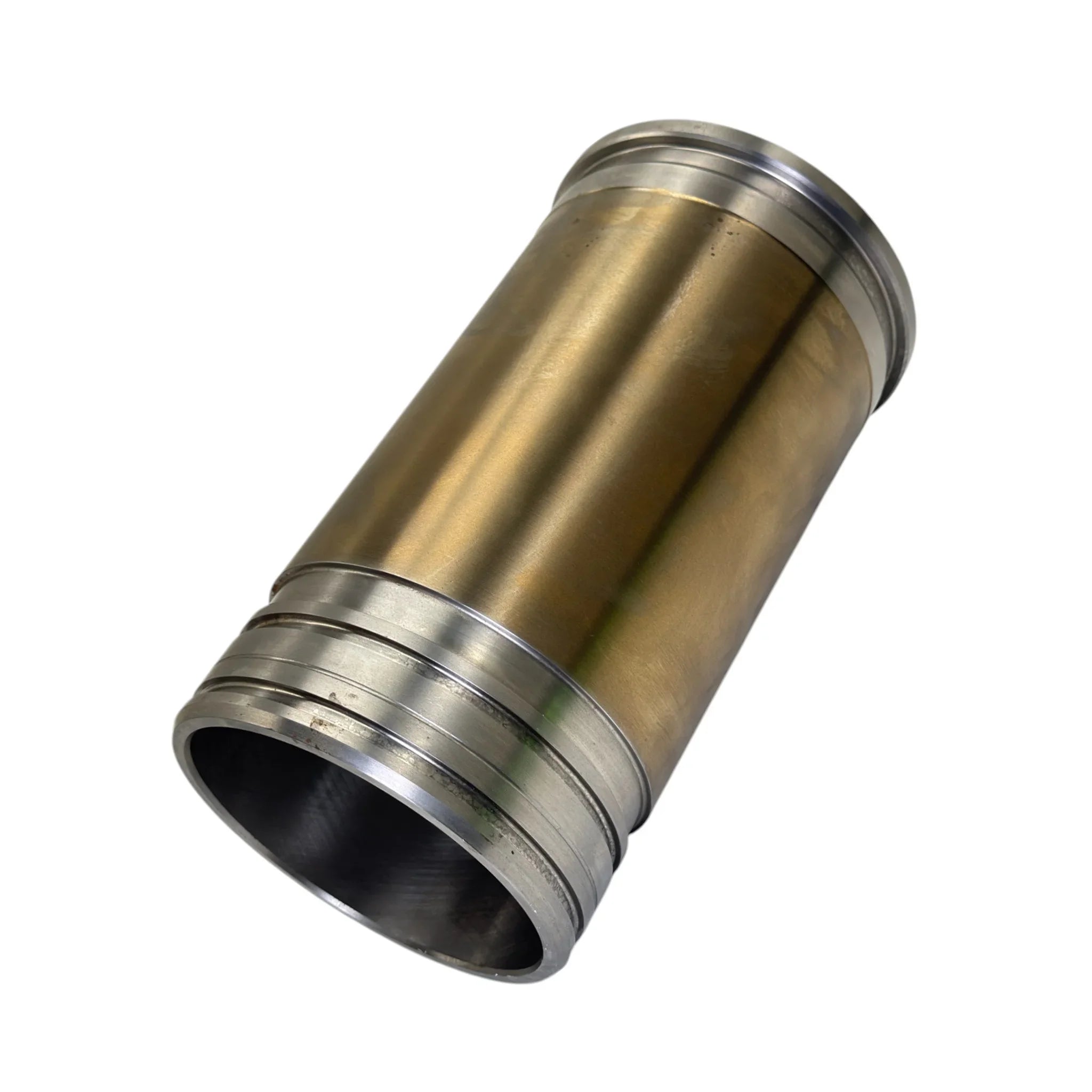 DDE23530226 Genuine Detroit Diesel Cylinder Liner