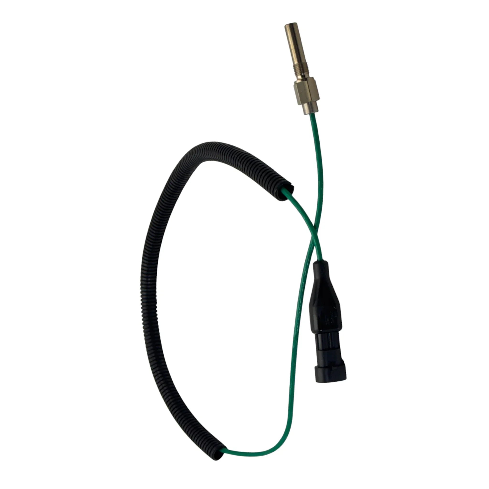 23531531 Genuine Detroit Diesel Speed Sensor Dde – ADVANCED TRUCK