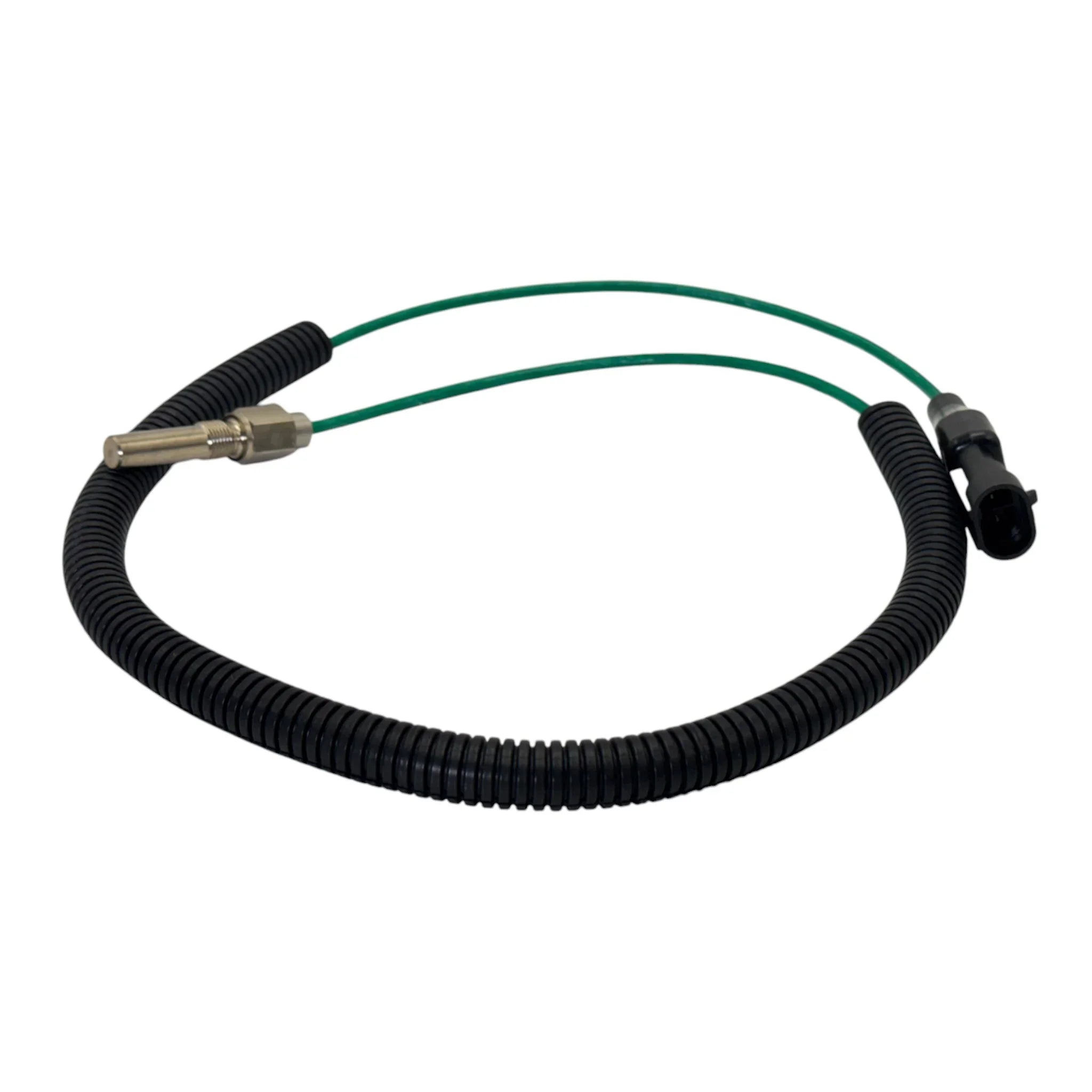 23531531 Genuine Detroit Diesel Speed Sensor Dde – ADVANCED TRUCK