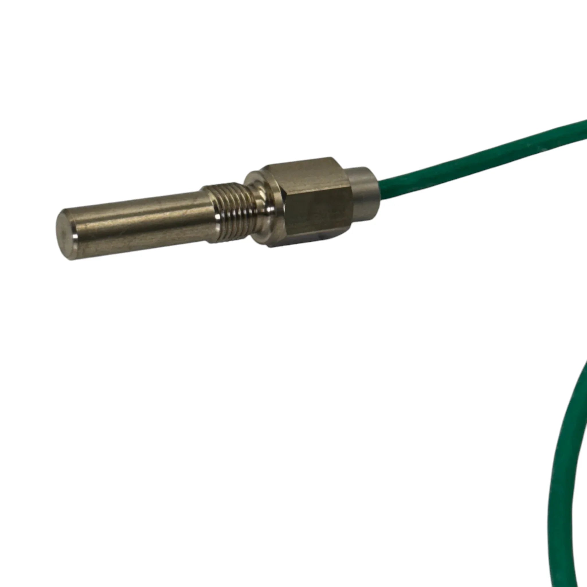 23531531 Genuine Detroit Diesel Speed Sensor Dde – ADVANCED TRUCK