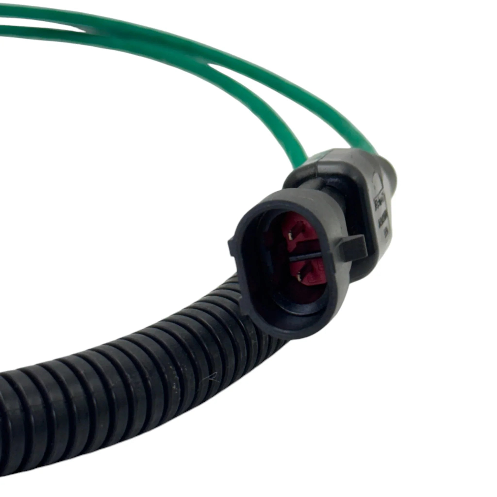 チーター 23531531 Genuine Detroit Diesel Speed Sensor Dde — ADVANCED