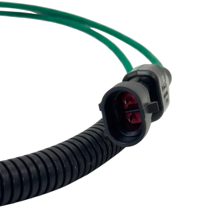 23531531 Genuine Detroit Diesel Speed Sensor Dde