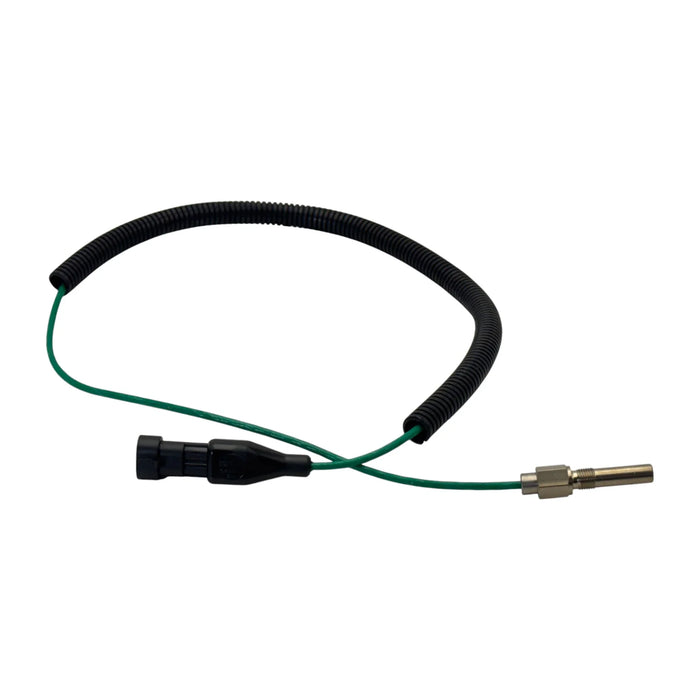 23531531 Genuine Detroit Diesel Speed Sensor Dde