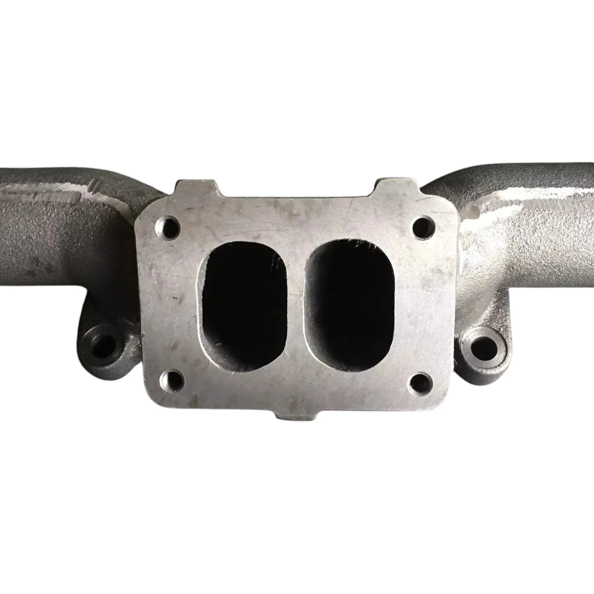 DDE23511222 Genuine Detroit Diesel Exhaust Manifold