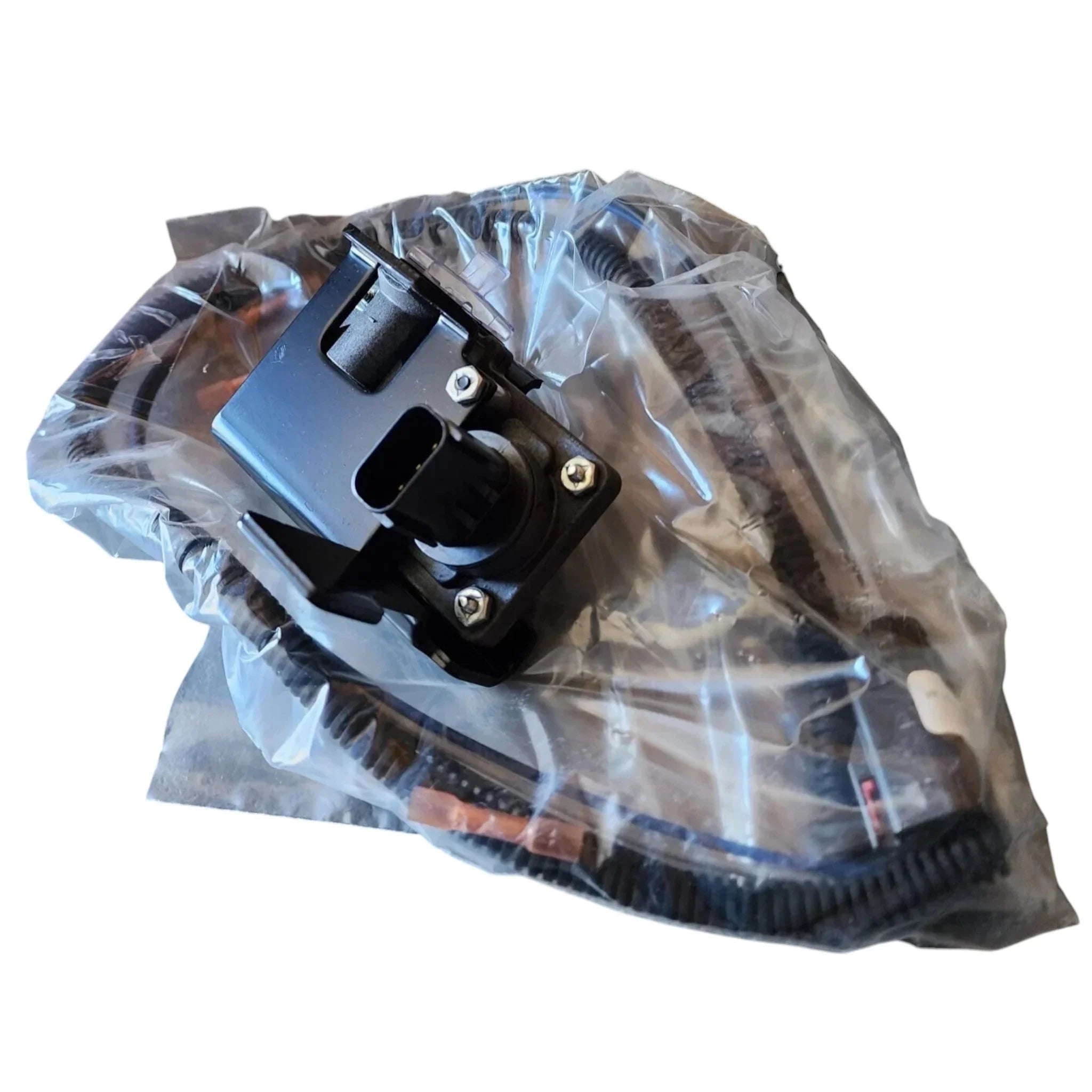 DDE-23532364 Genuine Detroit Diesel EGR Pressure Sensor Kit