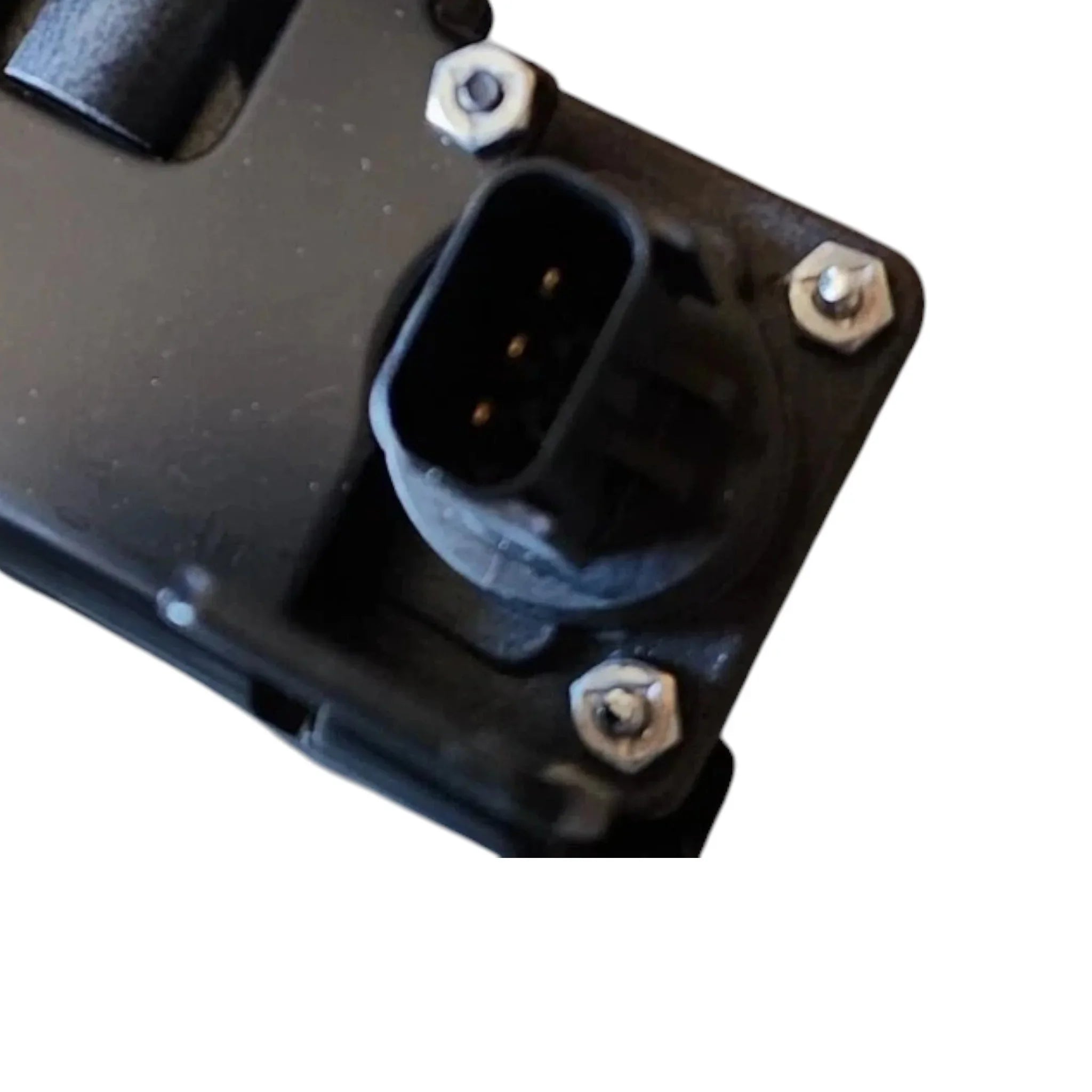 DDE-23532364 Genuine Detroit Diesel EGR Pressure Sensor Kit