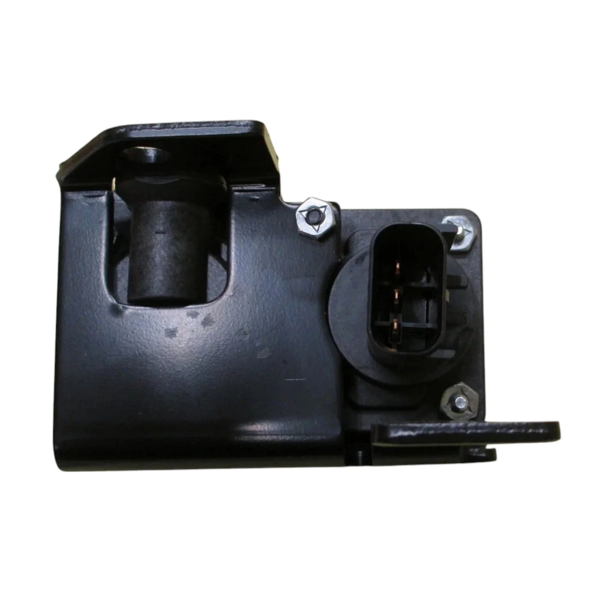 DDE-23532364 Genuine Detroit Diesel EGR Pressure Sensor Kit