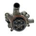 23532543 Genuine Detroit Diesel® Water Pump For Series 60 14L Engines - ADVANCED TRUCK PARTS