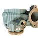 23532543 Genuine Detroit Diesel® Water Pump For Series 60 14L Engines - ADVANCED TRUCK PARTS