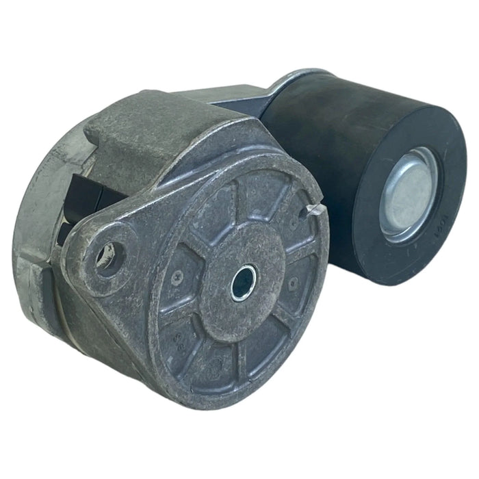 23533015 Genuine Detroit Diesel Belt Tensioner