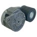 23533015 Genuine Detroit Diesel Belt Tensioner