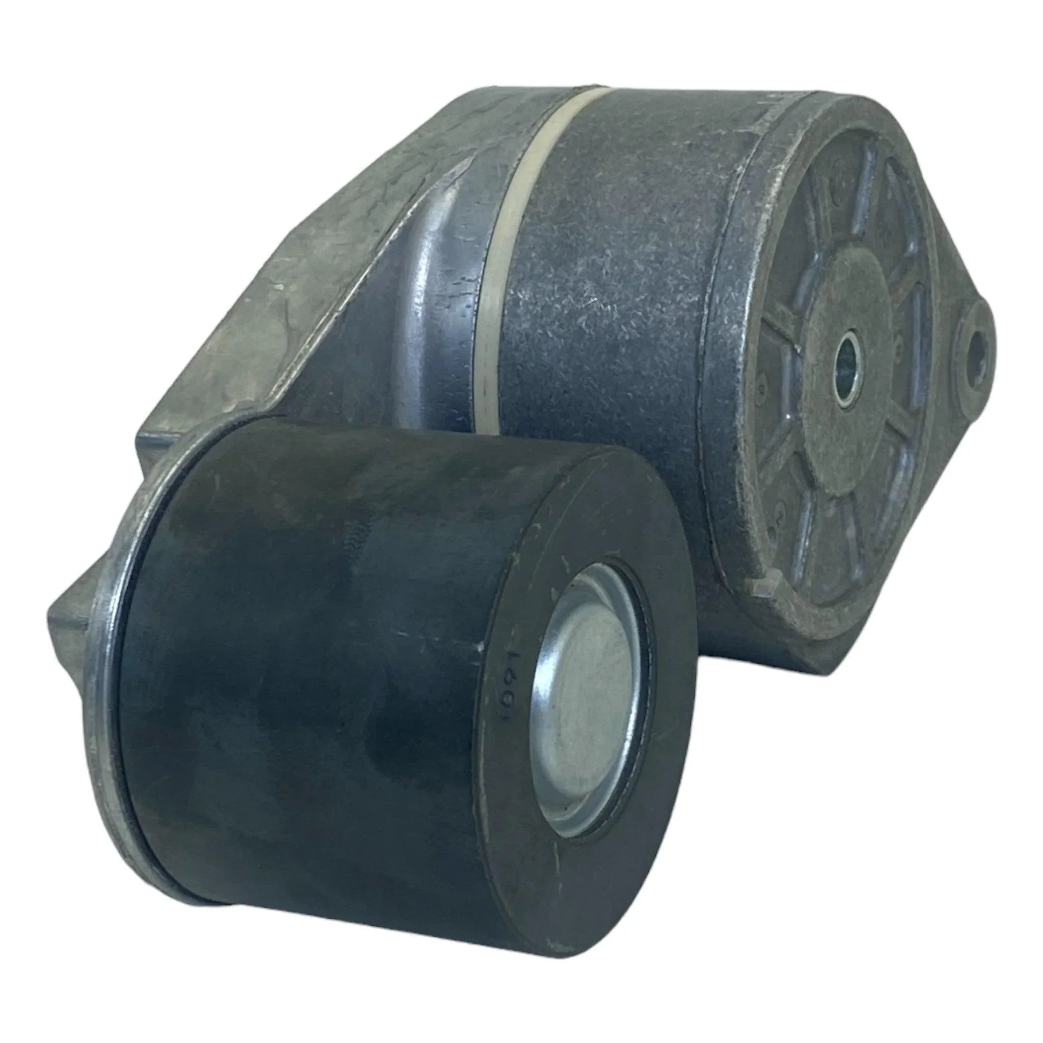 23533015 Genuine Detroit Diesel Belt Tensioner