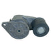 23533015 Genuine Detroit Diesel Belt Tensioner