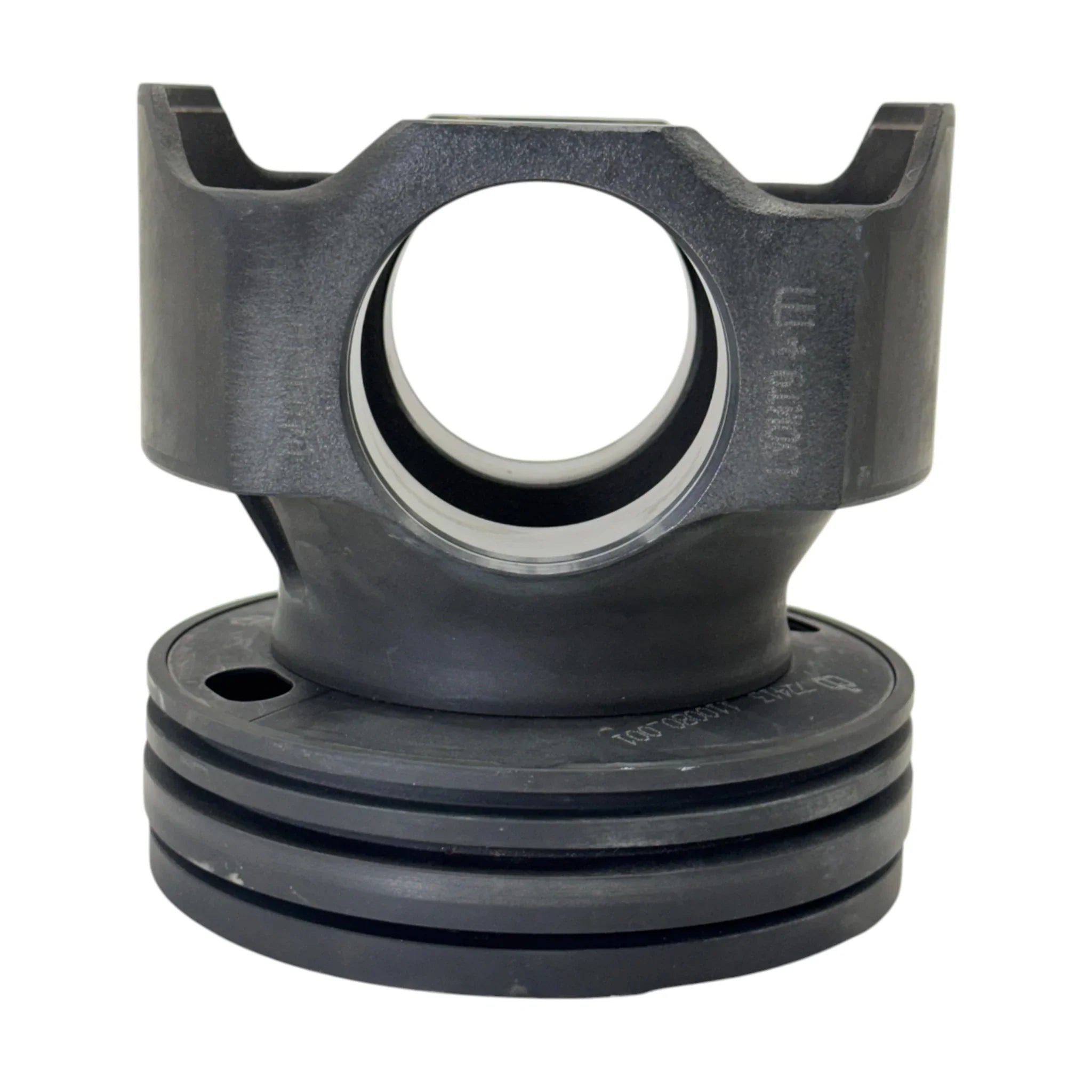 DDER23533593 Genuine Detroit Diesel Engine Piston