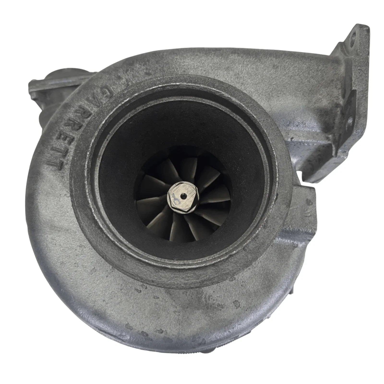 23533361 Genuine Garrett Davnt Turbocharger Gta4502V